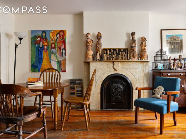 231 Wyckoff Street, Brooklyn NY 11217