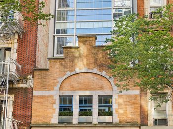 150 East 22nd Street