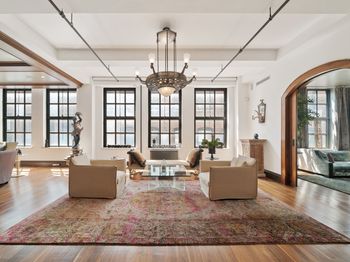 38 West 26th Street