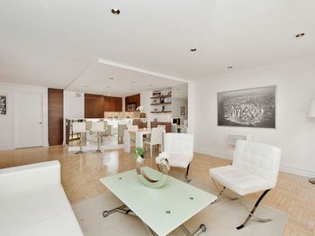 106 Central Park S