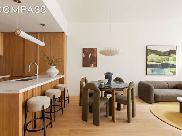 323 Bergen Street 121E, Brooklyn NY 11217