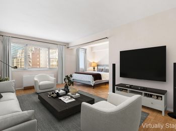 345 East 56th Street