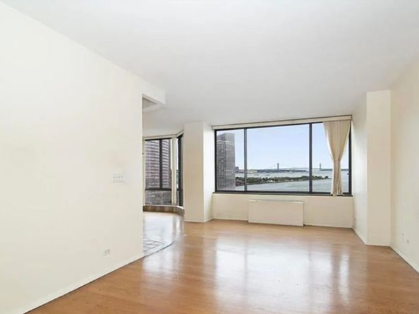 380 Rector Place 23G, New York NY 10280