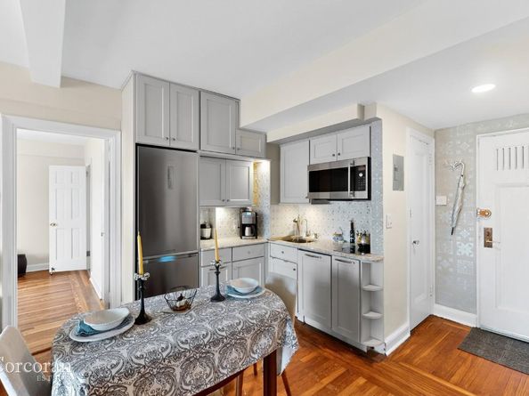 5 Tudor City Place 1131, New York NY 10017