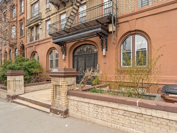 415 9th Street 53, Brooklyn NY 11215