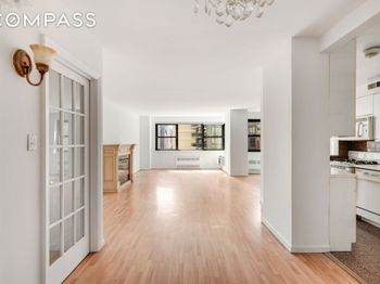 357 East 57th Street