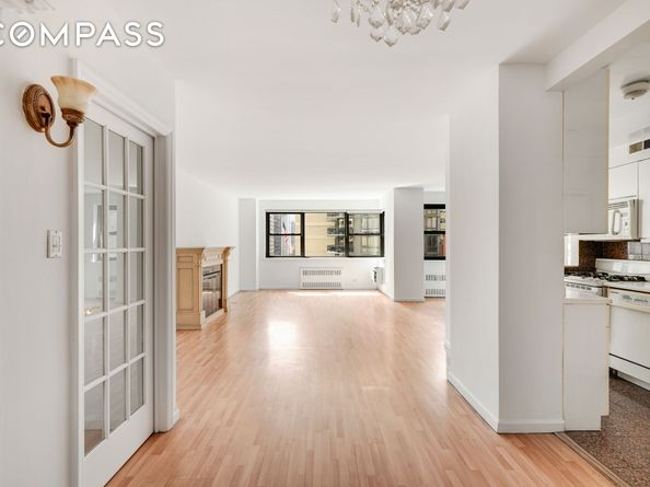 357 East 57th Street 5D, New York NY 10022