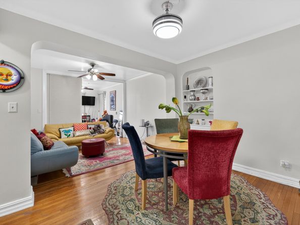 35-35 75th Street 524, Queens NY 11372