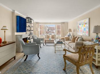 114 East 72nd Street