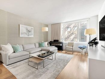 151 West 21st Street