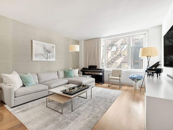 151 West 21st Street 6A, New York NY 10011