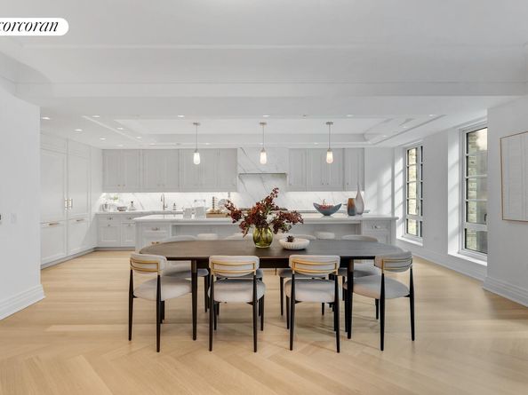 16 5th Avenue 10, New York NY 10011