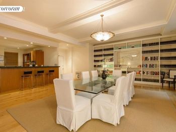 171 West 57th Street