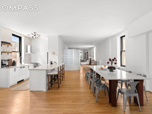 714 Broadway 10, New York NY 10003