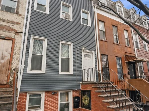 126 Hall Street, Brooklyn NY 11205