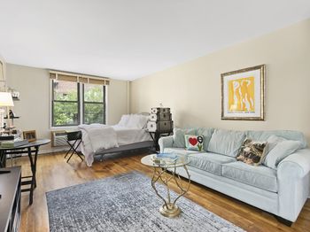 145 East 29th Street