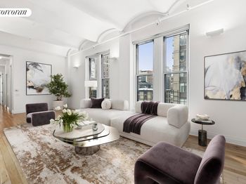 11 East 22nd Street