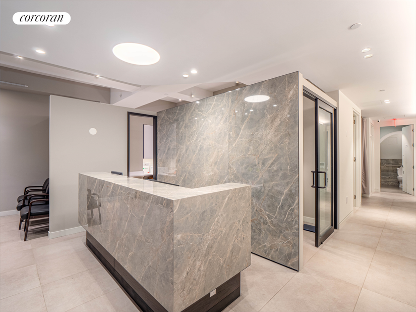 70 West 36th Street 5C, New York NY 10018
