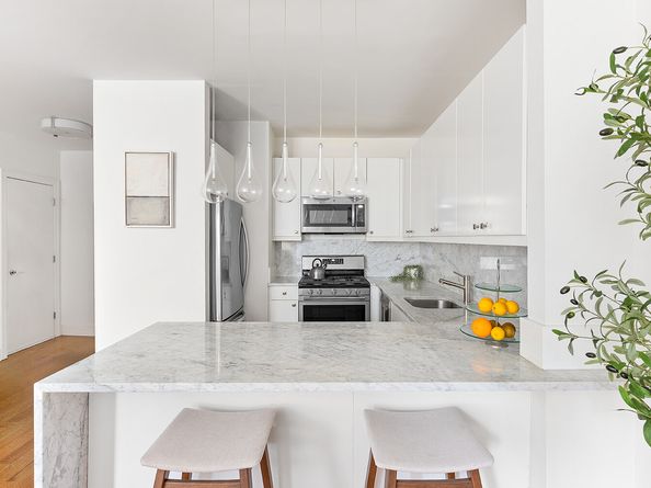 195 15th Street B2, Brooklyn NY 11215