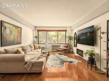 200 East 36th Street