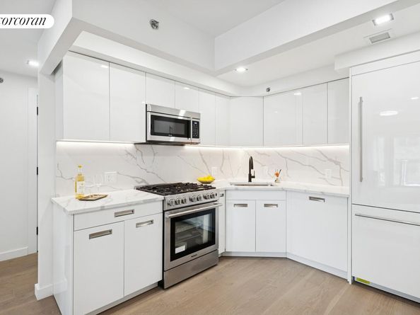 428 East 9th Street 512, Brooklyn NY 11218