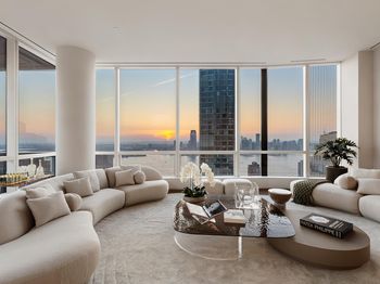 77 Greenwich Street