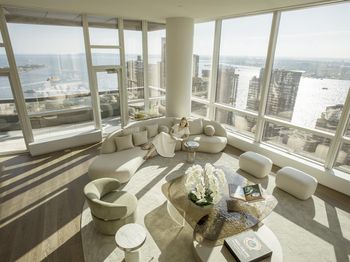77 Greenwich Street