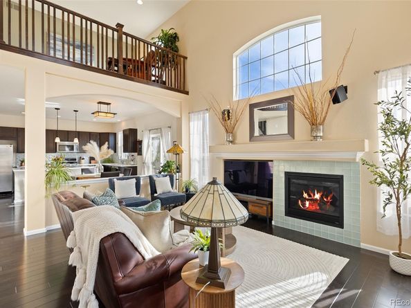 4721 Raven Run, Broomfield CO 80023