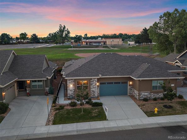 11067 W 72nd Place, Arvada CO 80005