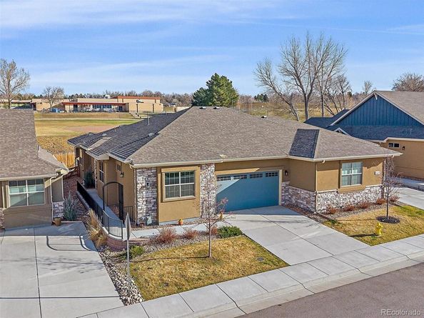 11067 W 72nd Place, Arvada CO 80005