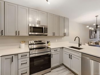 12133 Bannock Circle