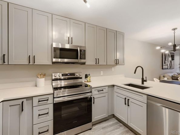 12133 Bannock Circle B, Denver CO 80234