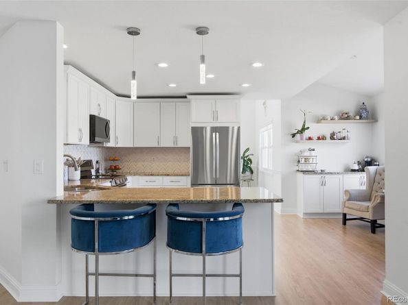 16453 E Prentice Avenue, Centennial CO 80015