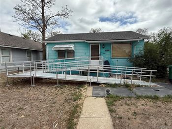 4956 Milwaukee Street