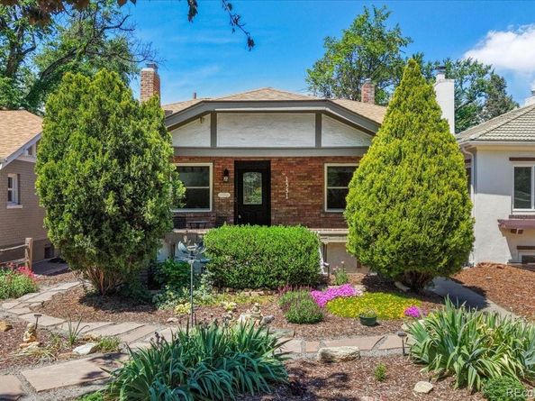 1331 Bellaire Street, Denver CO 80220