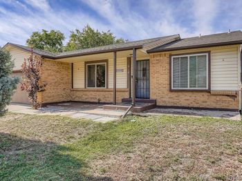 1067 S Joplin Way