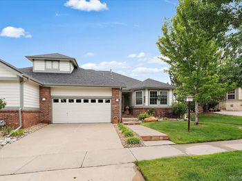 7878 S Zante Court