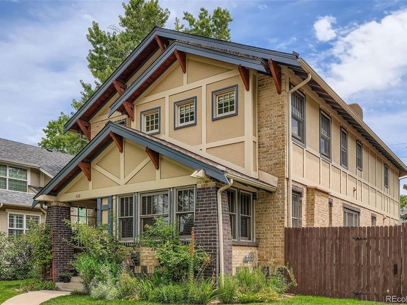 510 S Race Street, Denver CO 80209