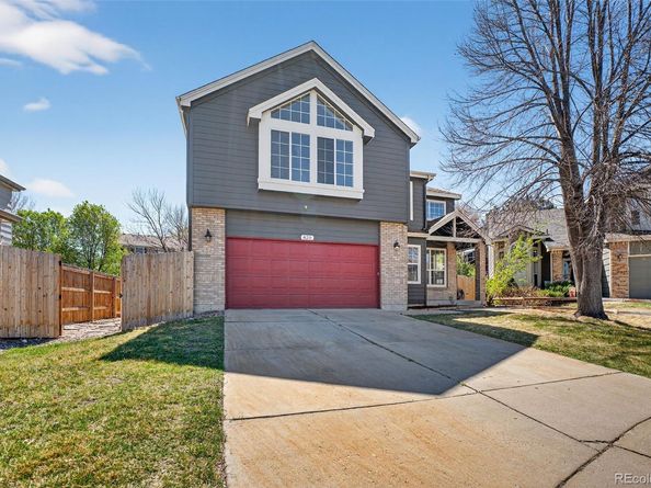 820 E 131st Place, Thornton CO 80241