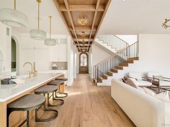 2485 S Madison Street