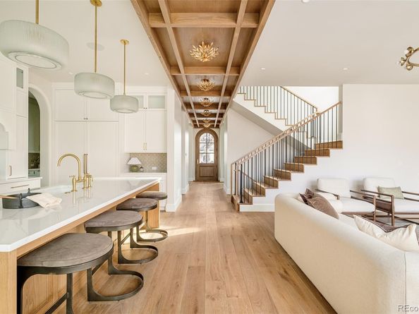 2485 S Madison Street, Denver CO 80210