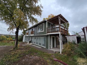 15905 W 8th Place