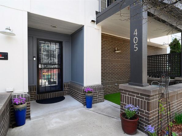 405 S Reed Street, Lakewood CO 80226