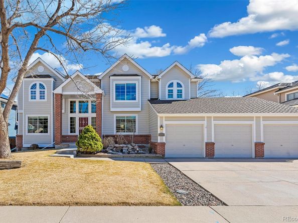 6168 S Alton Way, Greenwood Village CO 80111