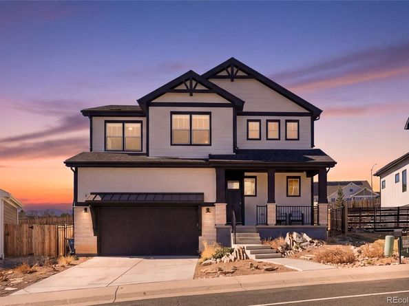 969 Arapahoe Circle, Louisville CO 80027