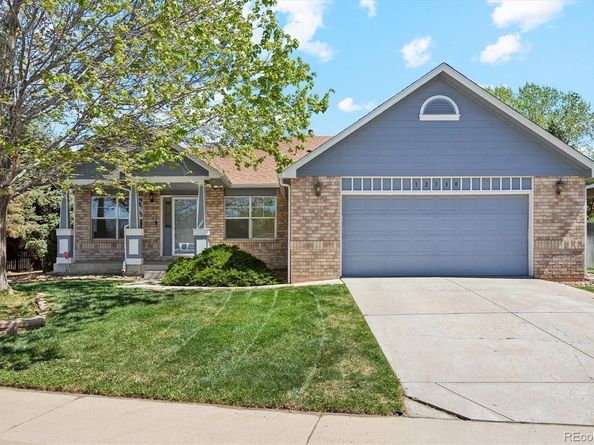 12130 York Street, Thornton CO 80241