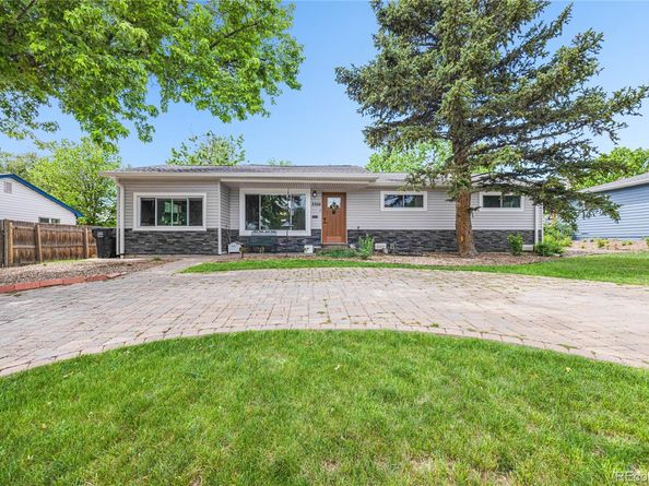 3356 W Hialeah Avenue, Littleton CO 80123