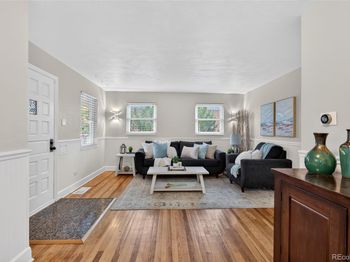 855 S Decatur Street