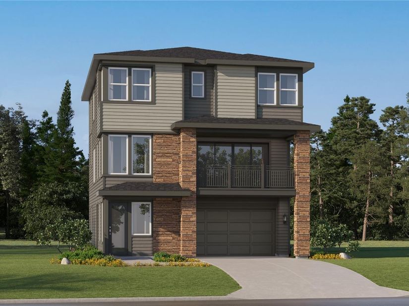 7741 S Mobile Way, Centennial CO 80016