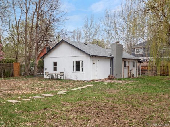 2510 Brentwood Street, Lakewood CO 80214